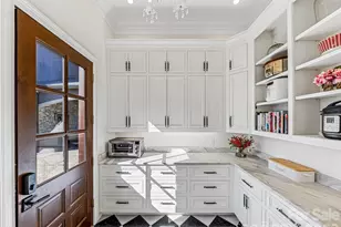 1905 White Tree Trail, Arden, NC 28704 - Photo 19