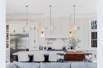 1905 White Tree Trail, Arden, NC 28704 - Photo 17