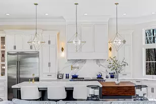 1905 White Tree Trail, Arden, NC 28704 - Photo 17