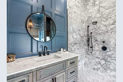 1905 White Tree Trail, Arden, NC 28704 - Photo 23