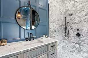 1905 White Tree Trail, Arden, NC 28704 - Photo 23