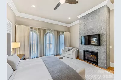 1905 White Tree Trail, Arden, NC 28704 - Photo 3