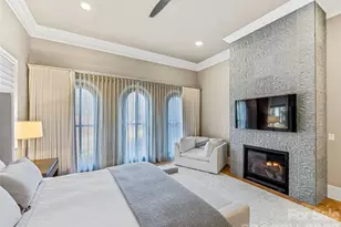 1905 White Tree Trail, Arden, NC 28704 - Photo 3