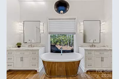 1905 White Tree Trail, Arden, NC 28704 - Photo 29