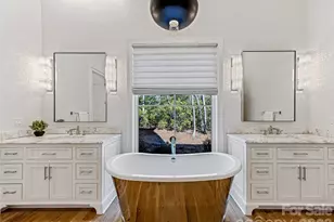 1905 White Tree Trail, Arden, NC 28704 - Photo 29