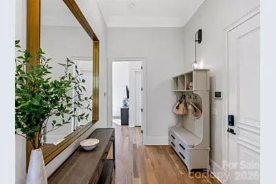 1905 White Tree Trail, Arden, NC 28704 - Photo 21