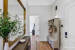 1905 White Tree Trail, Arden, NC 28704 - Photo 21