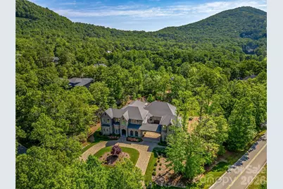 1905 White Tree Trail, Arden, NC 28704 - Photo 43
