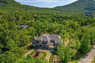 1905 White Tree Trail, Arden, NC 28704 - Photo 43