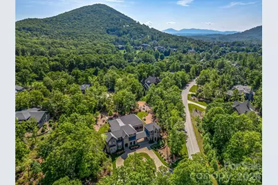 1905 White Tree Trail, Arden, NC 28704 - Photo 47