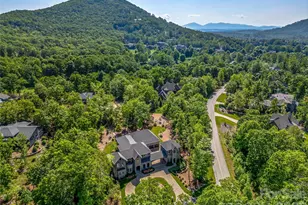 1905 White Tree Trail, Arden, NC 28704 - Photo 47
