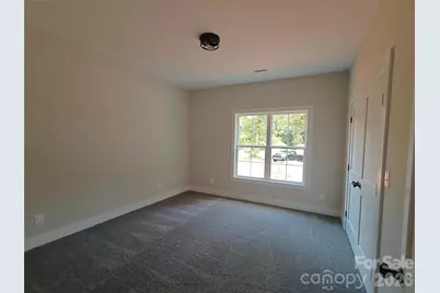 455 Newport Drive, Salisbury, NC 28144 - Photo 7