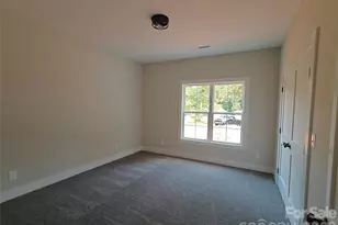 455 Newport Dr, Salisbury, NC 28144 - Photo 7
