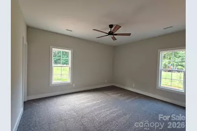 455 Newport Drive, Salisbury, NC 28144 - Photo 5