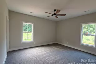 455 Newport Dr, Salisbury, NC 28144 - Photo 5