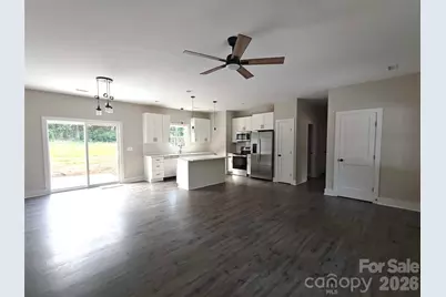 455 Newport Drive, Salisbury, NC 28144 - Photo 3