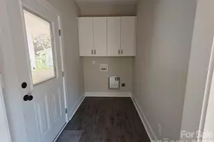 455 Newport Dr, Salisbury, NC 28144 - Photo 11
