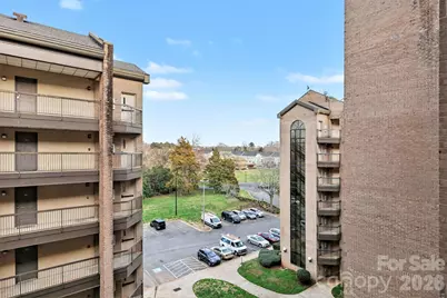 211 Heritage Boulevard #611, Fort Mill, SC 29715 - Photo 17