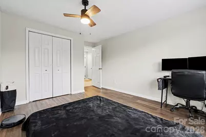 211 Heritage Boulevard #611, Fort Mill, SC 29715 - Photo 15