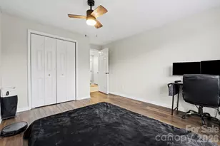 211 Heritage Blvd, Fort Mill, SC 29715 - Photo 15