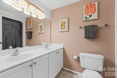 211 Heritage Boulevard #611, Fort Mill, SC 29715 - Photo 13