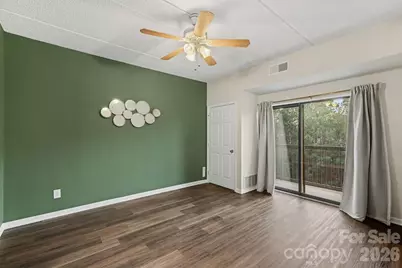 211 Heritage Boulevard #611, Fort Mill, SC 29715 - Photo 5