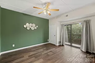 211 Heritage Blvd, Fort Mill, SC 29715 - Photo 5