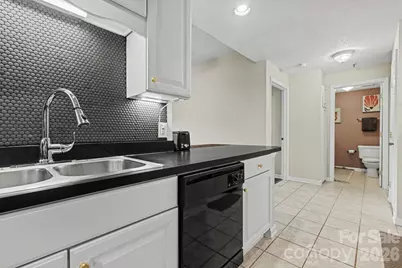 211 Heritage Boulevard #611, Fort Mill, SC 29715 - Photo 11