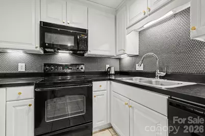 211 Heritage Boulevard #611, Fort Mill, SC 29715 - Photo 9