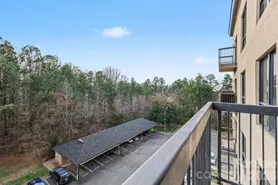 211 Heritage Boulevard #611, Fort Mill, SC 29715 - Photo 7