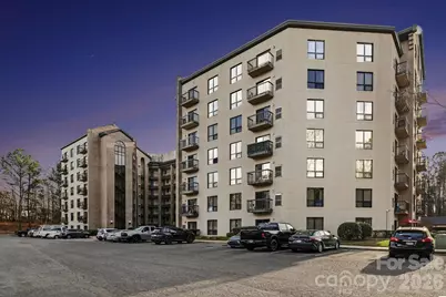 211 Heritage Boulevard #611, Fort Mill, SC 29715 - Photo 3