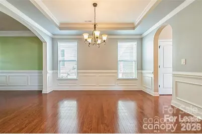 2003 Fallondale Road, Waxhaw, NC 28173 - Photo 11