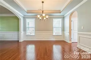 2003 Fallondale Rd, Waxhaw, NC 28173 - Photo 11