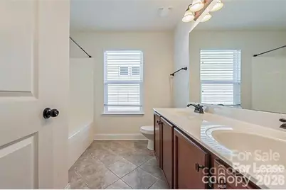 2003 Fallondale Road, Waxhaw, NC 28173 - Photo 21