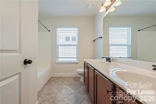 2003 Fallondale Rd, Waxhaw, NC 28173 - Photo 21