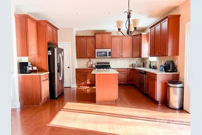 2003 Fallondale Road, Waxhaw, NC 28173 - Photo 3