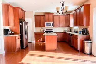 2003 Fallondale Rd, Waxhaw, NC 28173 - Photo 3