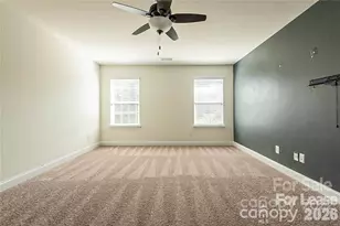 2003 Fallondale Rd, Waxhaw, NC 28173 - Photo 29