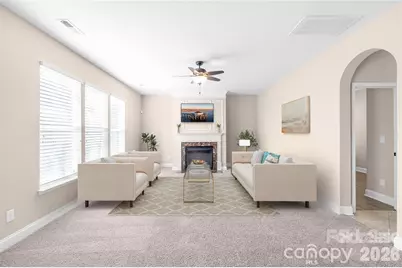 2003 Fallondale Road, Waxhaw, NC 28173 - Photo 15