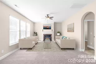 2003 Fallondale Rd, Waxhaw, NC 28173 - Photo 15