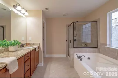 2003 Fallondale Road, Waxhaw, NC 28173 - Photo 23