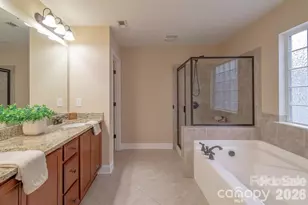 2003 Fallondale Rd, Waxhaw, NC 28173 - Photo 23