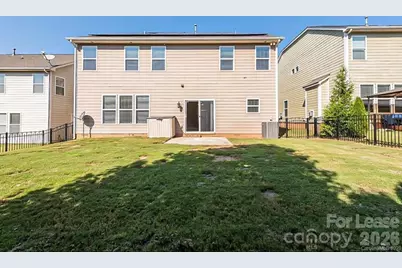 2003 Fallondale Road, Waxhaw, NC 28173 - Photo 31