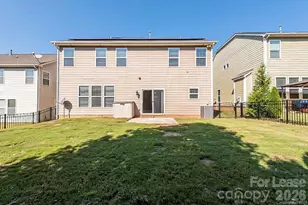 2003 Fallondale Rd, Waxhaw, NC 28173 - Photo 31