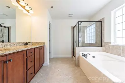 2003 Fallondale Road, Waxhaw, NC 28173 - Photo 19