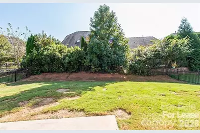2003 Fallondale Road, Waxhaw, NC 28173 - Photo 31