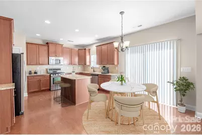 2003 Fallondale Road, Waxhaw, NC 28173 - Photo 7