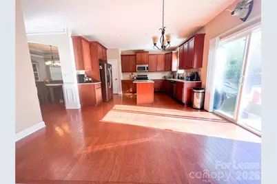 2003 Fallondale Road, Waxhaw, NC 28173 - Photo 5