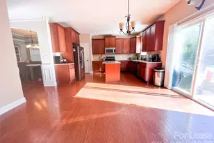 2003 Fallondale Rd, Waxhaw, NC 28173 - Photo 5