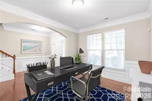 2003 Fallondale Rd, Waxhaw, NC 28173 - Photo 13